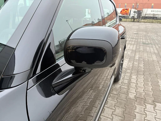 smart #5 - Afbeelding 23 van 30