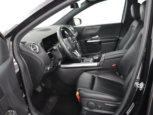 Mercedes-Benz B-Klasse - Afbeelding 4 van 30