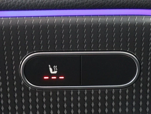 Mercedes-Benz B-Klasse - Afbeelding 6 van 30