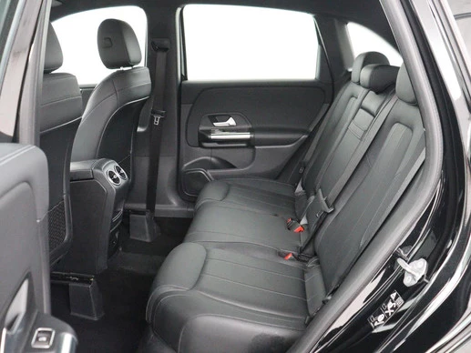 Mercedes-Benz B-Klasse - Afbeelding 7 van 30