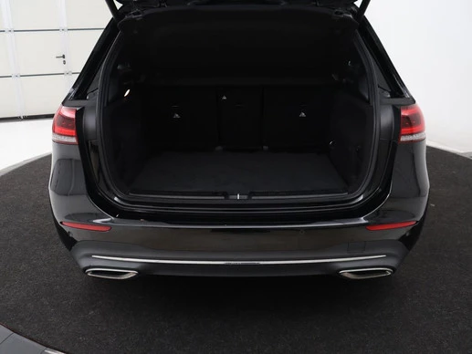 Mercedes-Benz B-Klasse - Afbeelding 10 van 30