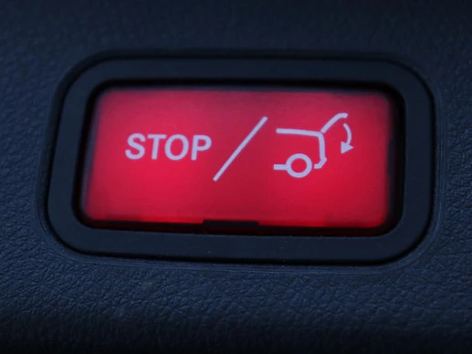 Mercedes-Benz B-Klasse - Afbeelding 11 van 30