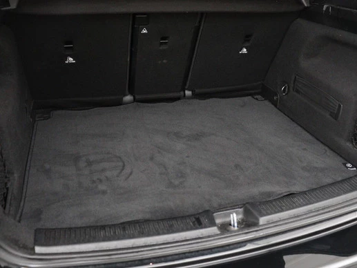 Mercedes-Benz B-Klasse - Afbeelding 12 van 30