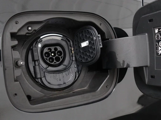 Mercedes-Benz B-Klasse - Afbeelding 14 van 30