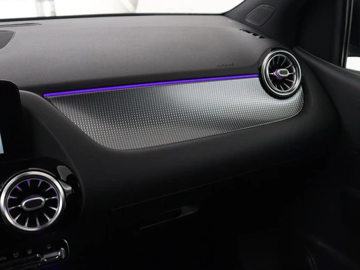 Mercedes-Benz B-Klasse - Afbeelding 26 van 30