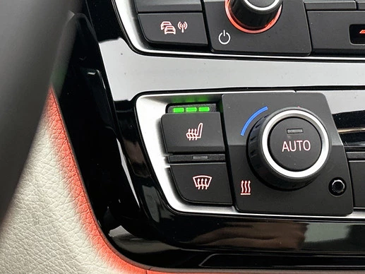 BMW 4 Serie - Afbeelding 8 van 30