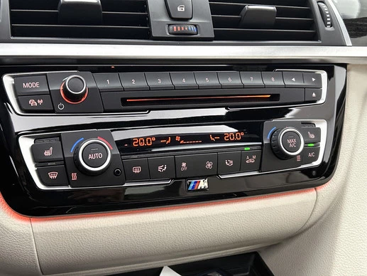 BMW 4 Serie - Afbeelding 11 van 30