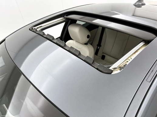 BMW 4 Serie - Afbeelding 13 van 30