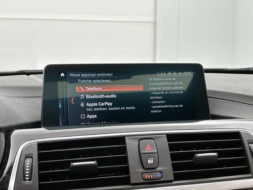 BMW 4 Serie - Afbeelding 19 van 30