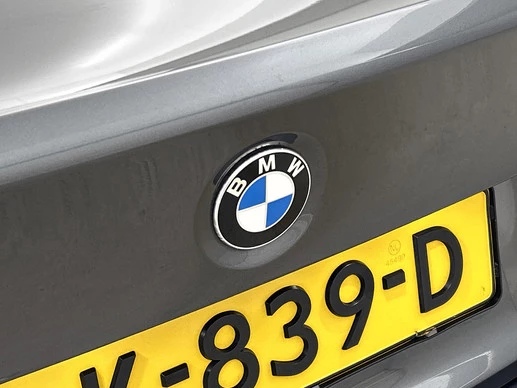 BMW 4 Serie - Afbeelding 20 van 30