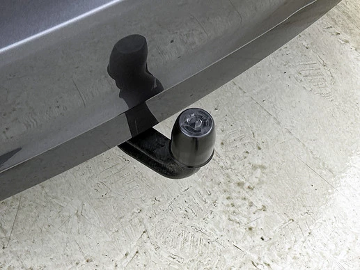 BMW 4 Serie - Afbeelding 21 van 30