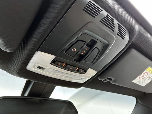 BMW 4 Serie - Afbeelding 22 van 30