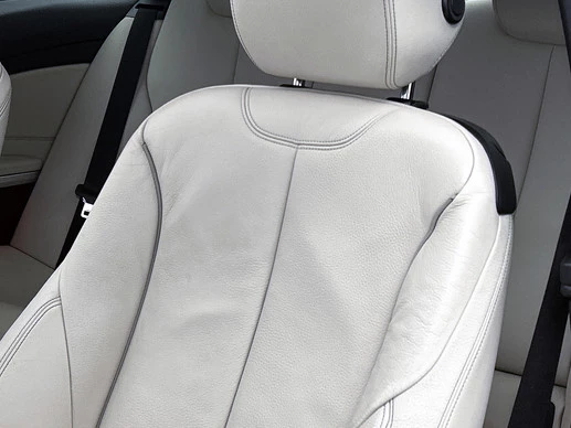 BMW 4 Serie - Afbeelding 23 van 30