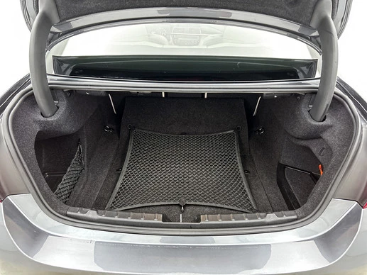 BMW 4 Serie - Afbeelding 24 van 30