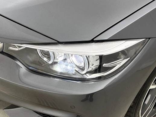BMW 4 Serie - Afbeelding 27 van 30