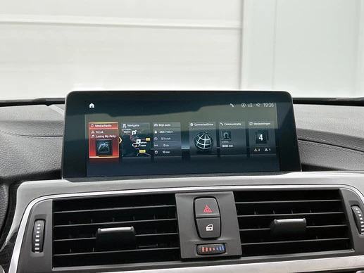 BMW 4 Serie - Afbeelding 28 van 30