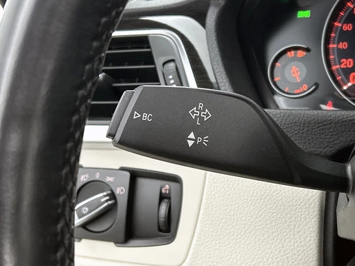 BMW 4 Serie - Afbeelding 30 van 30