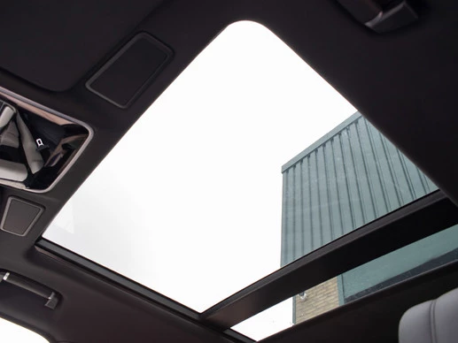 Land Rover Range Rover Sport - Afbeelding 29 van 30