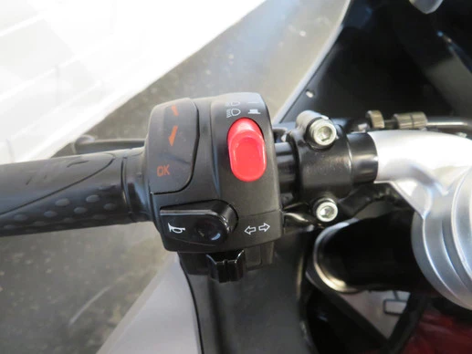 MV Agusta F3 - Afbeelding 12 van 16