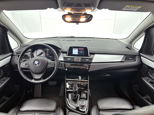 BMW 2 Serie - Afbeelding 2 van 28