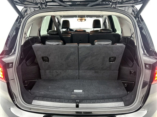 BMW 2 Serie - Afbeelding 4 van 28