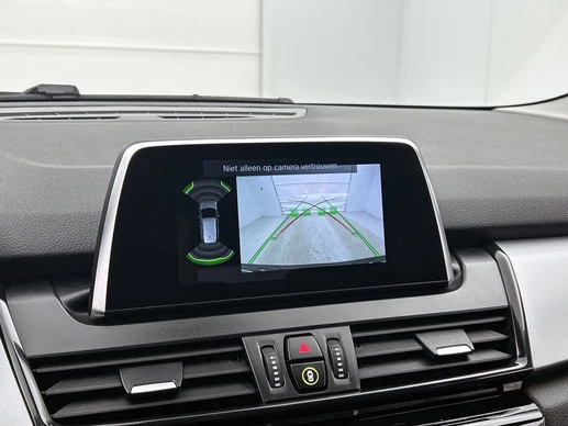 BMW 2 Serie - Afbeelding 6 van 28