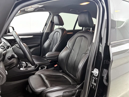 BMW 2 Serie - Afbeelding 8 van 28