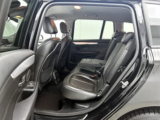 BMW 2 Serie - Afbeelding 9 van 28