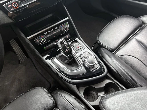 BMW 2 Serie - Afbeelding 11 van 28