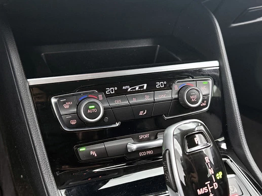 BMW 2 Serie - Afbeelding 13 van 28