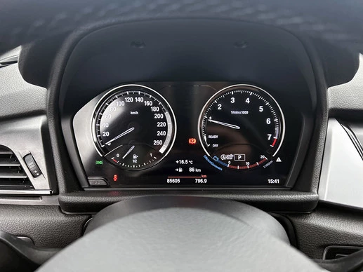 BMW 2 Serie - Afbeelding 14 van 28