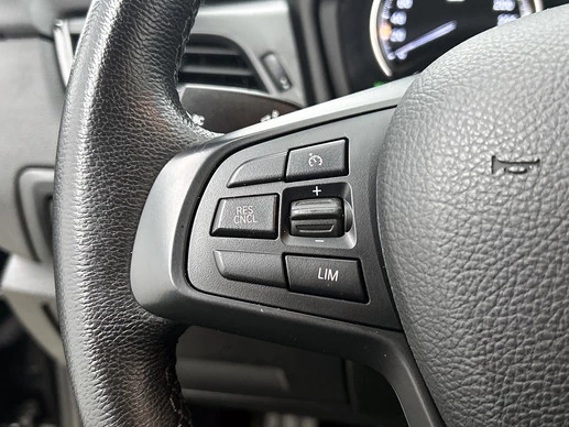 BMW 2 Serie - Afbeelding 17 van 28