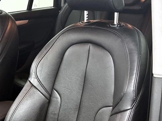 BMW 2 Serie - Afbeelding 18 van 28