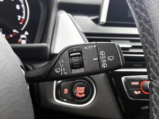 BMW 2 Serie - Afbeelding 21 van 28