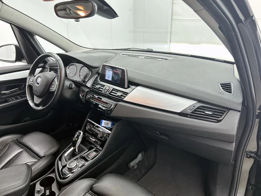 BMW 2 Serie - Afbeelding 22 van 28