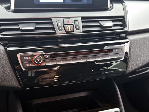 BMW 2 Serie - Afbeelding 24 van 28