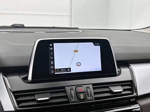 BMW 2 Serie - Afbeelding 25 van 28