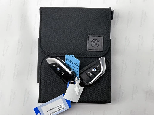 BMW 2 Serie - Afbeelding 26 van 28