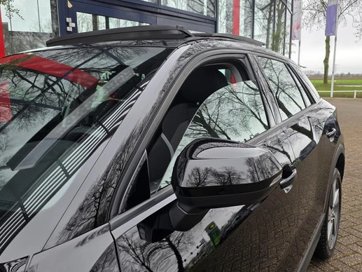 Audi Q2 - Afbeelding 9 van 27