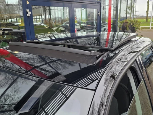 Audi Q2 - Afbeelding 10 van 27