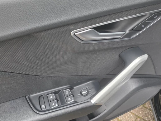 Audi Q2 - Afbeelding 13 van 27