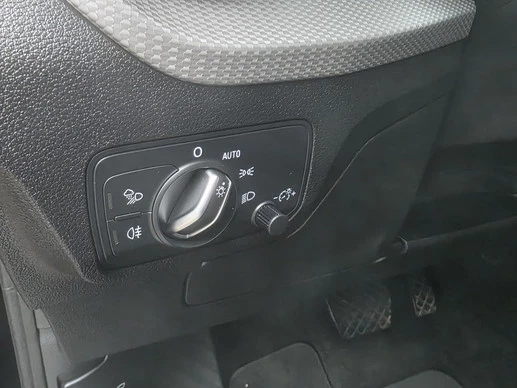 Audi Q2 - Afbeelding 14 van 27