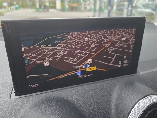 Audi Q2 - Afbeelding 19 van 27