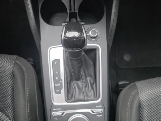 Audi Q2 - Afbeelding 22 van 27