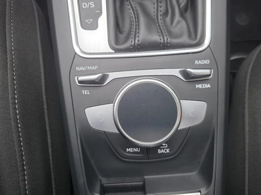 Audi Q2 - Afbeelding 23 van 27