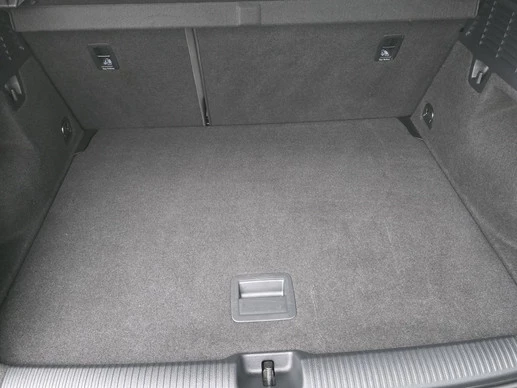 Audi Q2 - Afbeelding 26 van 27