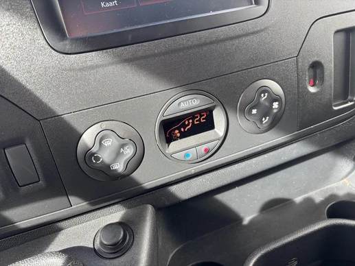 Opel Movano - Afbeelding 5 van 30