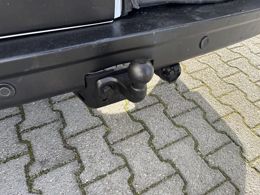 Opel Movano - Afbeelding 13 van 30