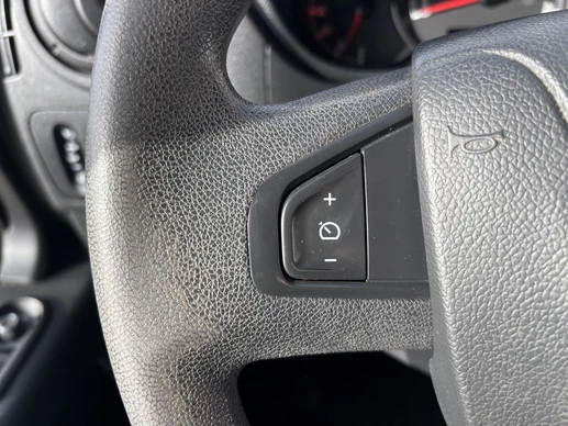 Opel Movano - Afbeelding 17 van 30