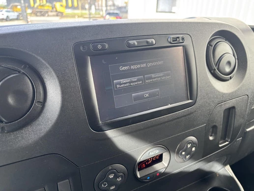 Opel Movano - Afbeelding 23 van 30